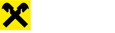 Raiffeisen Regenerative